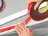3M™ VHB™ 4910F incolora, 19 mm x 3 m