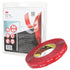 3M™ VHB™ 4910F incolora, 19 mm x 3 m