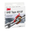 3M™ VHB™ 4910F incolora, 19 mm x 3 m