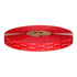 3M™ VHB™ 4910F incolora, 19 mm x 3 m