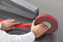 3M™ VHB™ 4910F incolora, 19 mm x 3 m