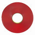 3M™ VHB™ 4910F incolora, 19 mm x 3 m