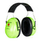 3M™ PELTOR™ Optime™ II H520A-472-GB