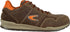 Cofra YASHIN S3S CI FO SR | Zapato de seguridad