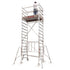 Andamio Faraone RAPIDO SUPER 180 | EN 1004