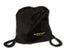 Safetop ELBRUS 51, kit 80050+eslinga 1 m+mosquetón 80112J+80124