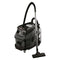 Cevik CP31-501 | Aspirador profesional