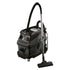 Cevik CP31-501 | Aspirador profesional