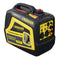 Ayerbe Generador Inverter Energen 2300 KT