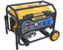 Ayerbe Generador Gasolina Energen EN8500