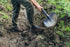 Bota de trabajo Agro O2