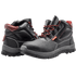 Bota de seguridad Classic S3