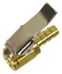 Cevik CA-1110 | Accesorio de inflado