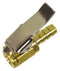 Cevik CA-1110 | Accesorio de inflado