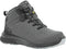 Panter Dauris Sporty S3S Negro ESD | bota de seguridad