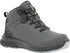 Panter Dauris Sporty S3S Negro ESD | bota de seguridad