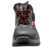 Bota de seguridad Classic S3