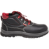 Bota de seguridad Classic S3