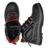 Bota de seguridad Classic S3