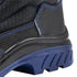 Bellota Bota de seguridad Comp+ S3 piel