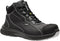 Panter Velia Sportypro S3S Negro ESD | bota de seguridad