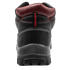 Bota de seguridad Classic S3