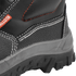 Bota de seguridad Classic S3