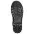 Bota de seguridad Classic S3