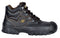 Cofra NEW RENO UK S3 CI SC FO SR | Bota de seguridad