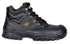 Cofra NEW RENO UK S3 CI SC FO SR | Bota de seguridad