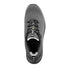 Panter Dauris Sporty S3S Negro ESD | bota de seguridad