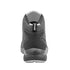 Panter Dauris Sporty S3S Negro ESD | bota de seguridad