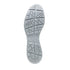 Panter Dauris Sporty S3S Negro ESD | bota de seguridad
