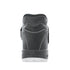 Panter Fragua Velcro Link S3S Negro 247 | bota de seguridad