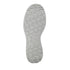 Panter Fragua Velcro Link S3S Negro 247 | bota de seguridad