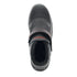 Panter Fragua Velcro Link S3S Negro 247 | bota de seguridad