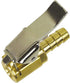 Cevik CA-1110 | Accesorio de inflado