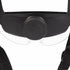 3M™ Casco Uvicator G3000NW blanco ventilado