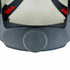 3M™ Casco Uvicator G3000NW blanco ventilado
