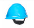 3M™ Casco Uvicator G3000NB azul ventilado
