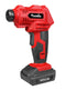 Cevik CA-POWERAIR | Inflador