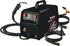 Cevik CE-PROMIG200P | Soldador MIG/TIG/MMA/FLUX 200 A