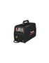 Cevik CE-PROMIG200P | Soldador MIG/TIG/MMA/FLUX 200 A