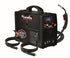 Cevik CE-PROMIG130N | Soldador MIG/TIG/MMA/FLUX 130 A