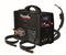 Cevik CE-PROMIG130N | Soldador MIG/TIG/MMA/FLUX 130 A