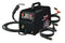 Cevik CE-PROMIG200P | Soldador MIG/TIG/MMA/FLUX 200 A
