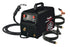 Cevik CE-PROMIG200P | Soldador MIG/TIG/MMA/FLUX 200 A