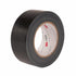 3M™ Cinta Americana 1900, negra, 50 mm x 50 m