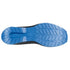 Cofra ACCELERATOR S1 PS FO SR | Zapato de seguridad