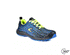 Cofra ACCELERATOR S1 PS FO SR | Zapato de seguridad